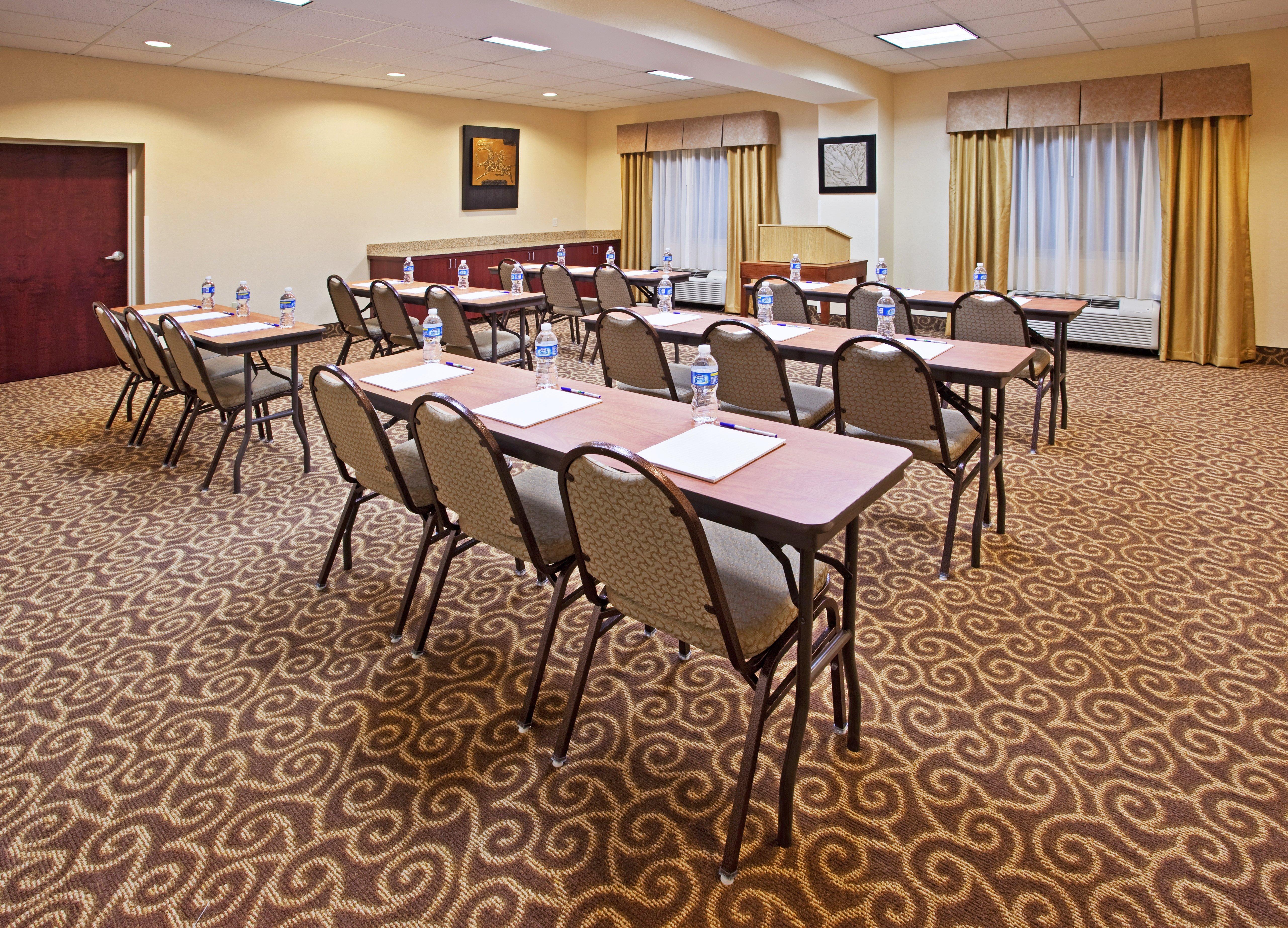 Hampton Inn Niagara Falls Exterior foto